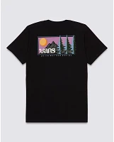 Twin Pines T-Shirt