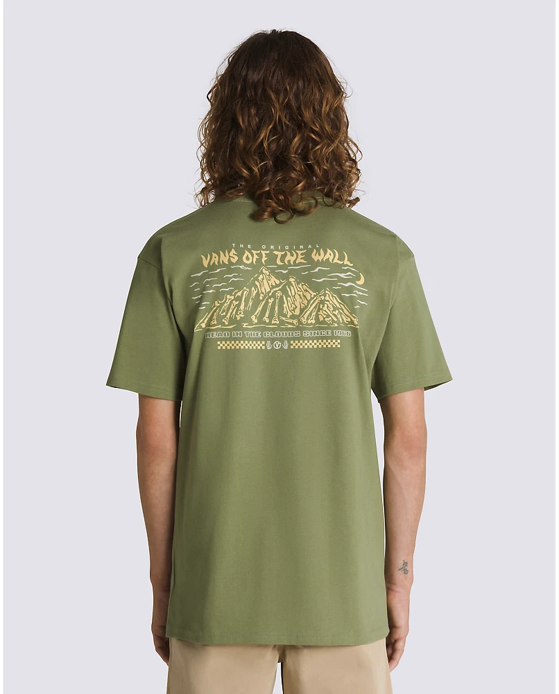 Mountain Top T-Shirt