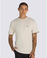 Birdseye T-Shirt