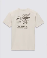 Birdseye T-Shirt