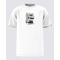 New Tricks T-Shirt