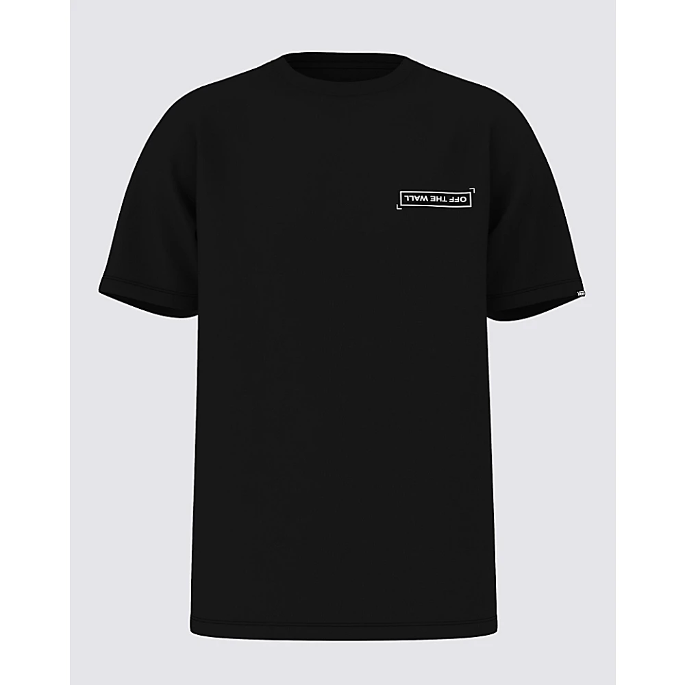 Interspace T-Shirt