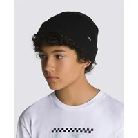 Kids Core Basics Beanie