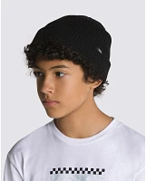 Kids Core Basics Beanie