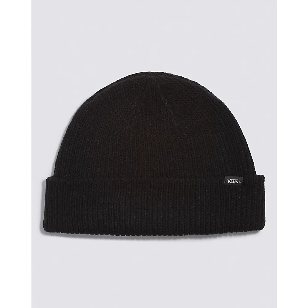 Kids Core Basics Beanie