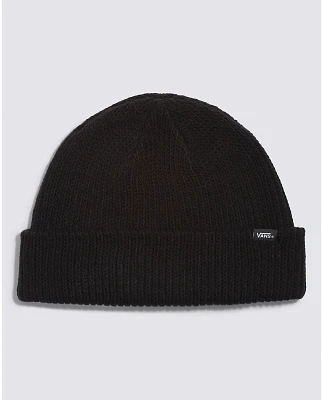 Kids Core Basics Beanie