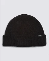 Kids Core Basics Beanie