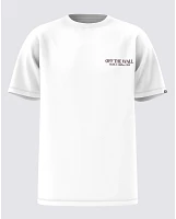 Wellness Club T-Shirt