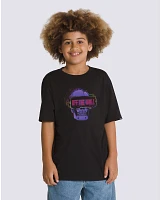 Kids Vans 66 T-Shirt