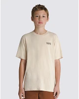 Kids Tiger T-Shirt