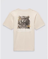 Kids Tiger T-Shirt