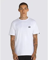 Café Vans T-Shirt