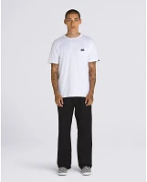 Café Vans T-Shirt