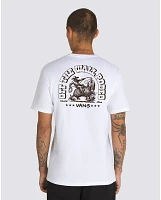 Rope Em T-Shirt