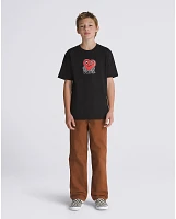 Kids Valentine's Day T-Shirt