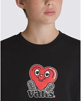 Kids Valentine's Day T-Shirt