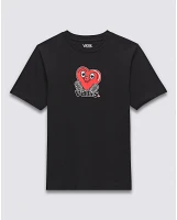 Kids Valentine's Day T-Shirt