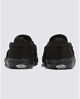 Toddler Slip-On V Shoe