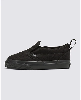 Toddler Slip-On V Shoe