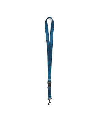 Vans Lanyard