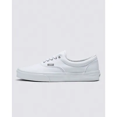 Vans | Era True White/True White Classics Shoe