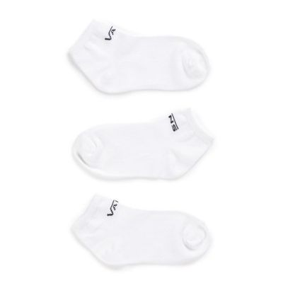 Classic Kick Toddler-12-24 Month, 3 Pack