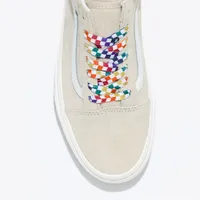 Vans | Vans Shoe Laces 36 Multicolor