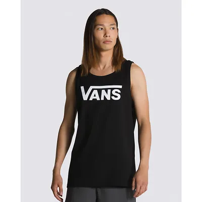 Vans Classic Tank Top