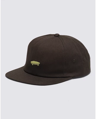 Salton Jockey Hat