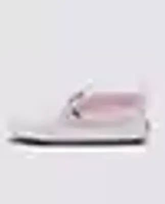 Vans | Infant Slip-On V Crib Checkerboardblshngbrdtrwt Shoes