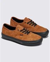 Skate Authentic Shoe