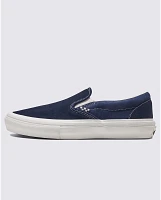 Skate Slip-On Wrapped Shoe