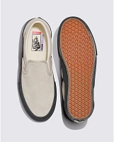 Skate Slip-On Shoe