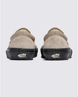 Skate Slip-On Shoe