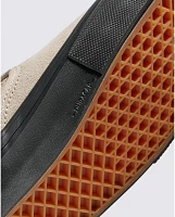 Skate Slip-On Shoe