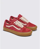 Skate Old Skool Shoe