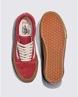 Skate Old Skool Shoe