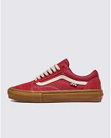 Skate Old Skool Shoe