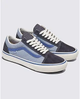 Skate Old Skool Elijah Berle Shoe