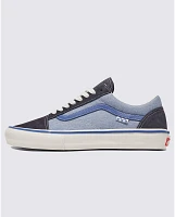 Skate Old Skool Elijah Berle Shoe