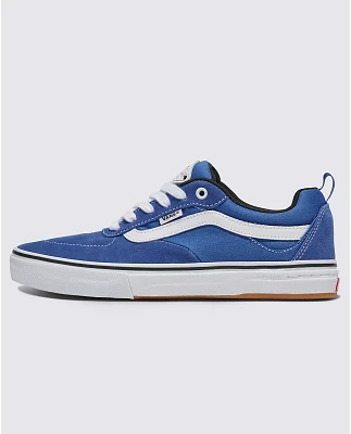 Skate Kyle Walker Shoe