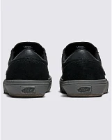 Skate Gilbert Crockett Shoe