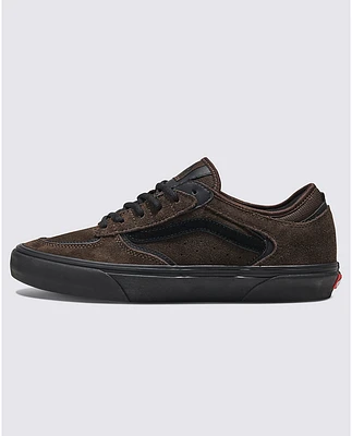 Skate Rowley Shoe