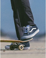 Skate Rowley Shoe