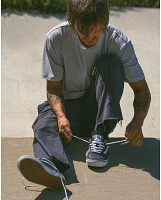 Skate Rowley Shoe