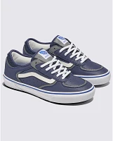 Skate Rowley Shoe