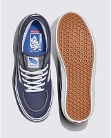 Skate Rowley Shoe