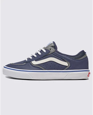 Skate Rowley Shoe