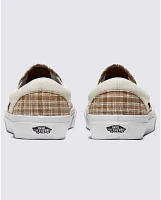 Classic Slip-On Shoe