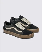 Old Skool Shoe